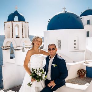 Meet your Posher, Leonid